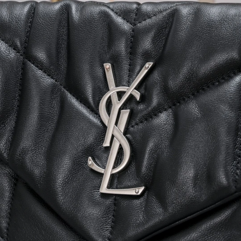 Y51 top handle bags 4220-0373