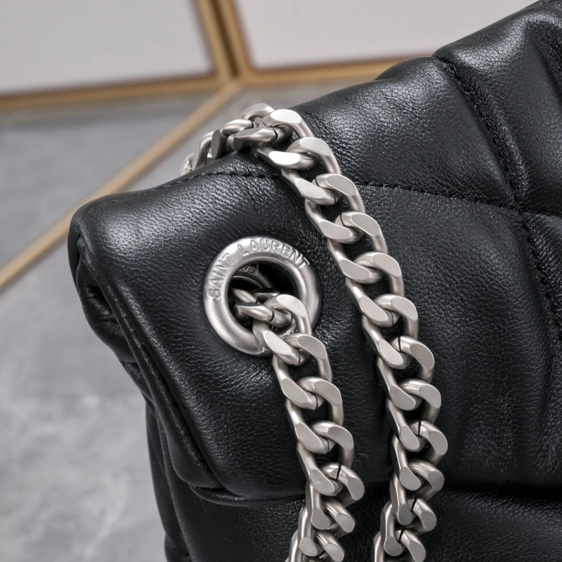 Y51 top handle bags 4220-0373