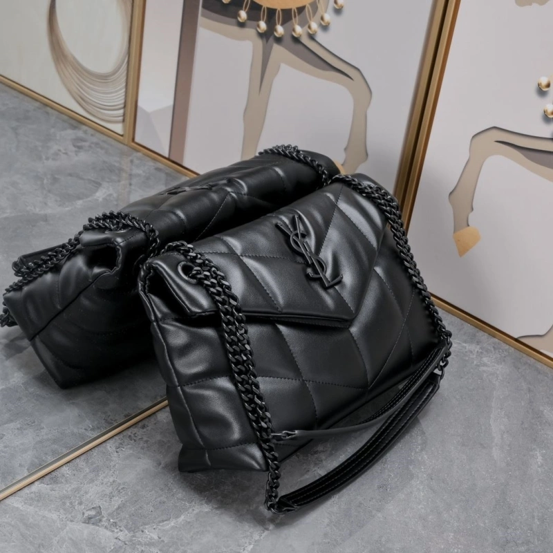 Y51 top handle bags 4220-0374