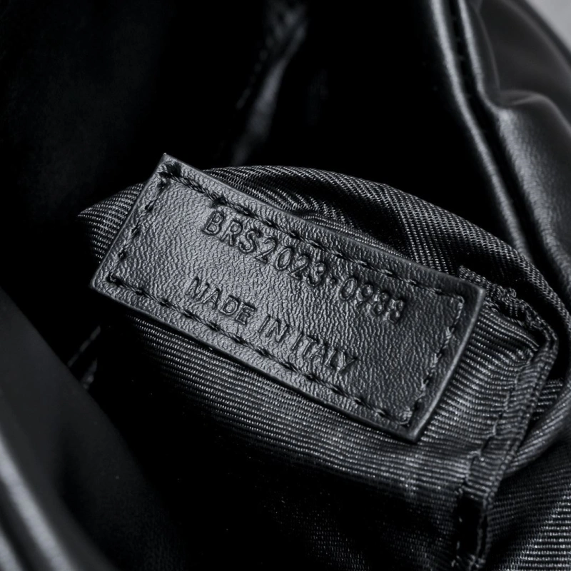 Y51 top handle bags 4220-0374