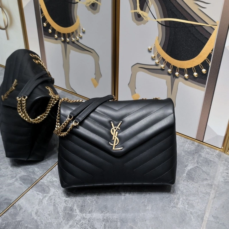 Y51 top handle bags 4220-0376