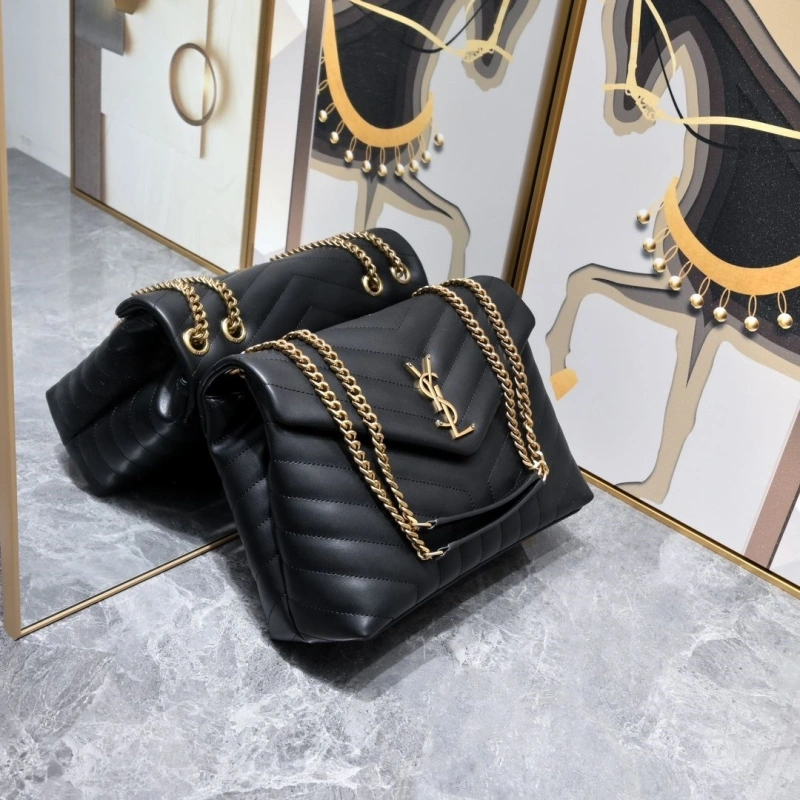 Y51 top handle bags 4220-0376