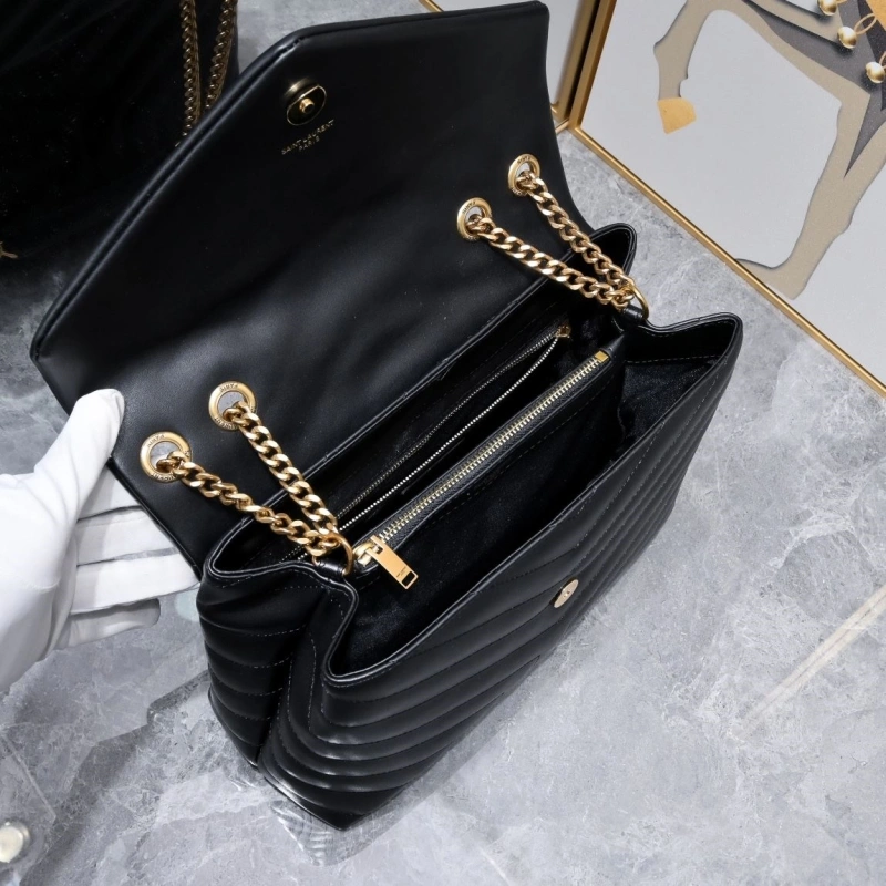 Y51 top handle bags 4220-0376