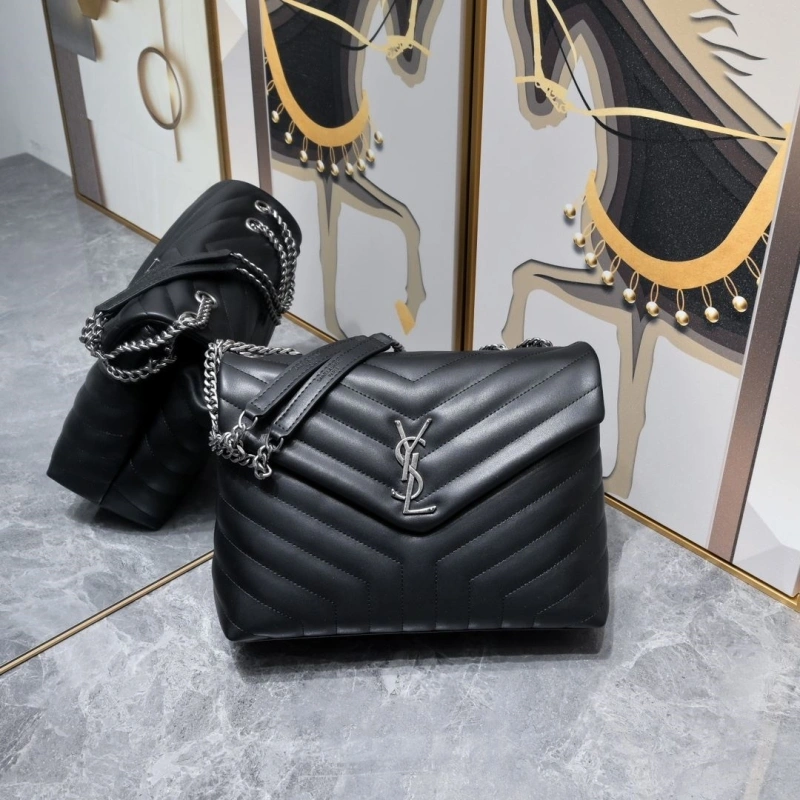 Y51 top handle bags 4220-0377