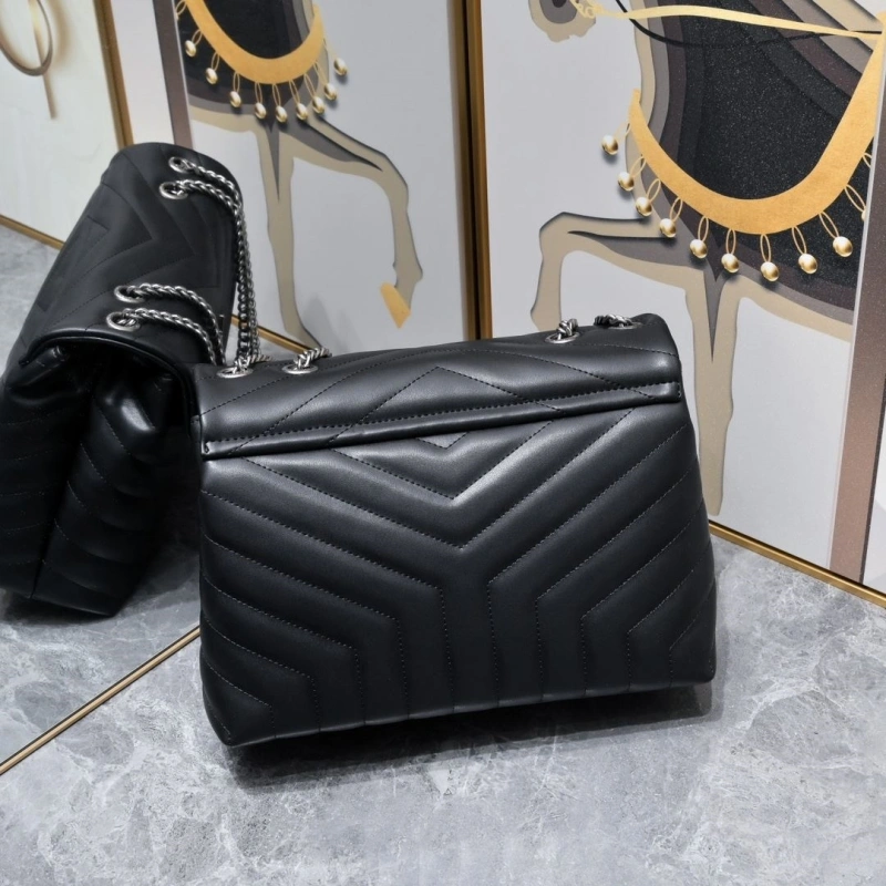 Y51 top handle bags 4220-0377