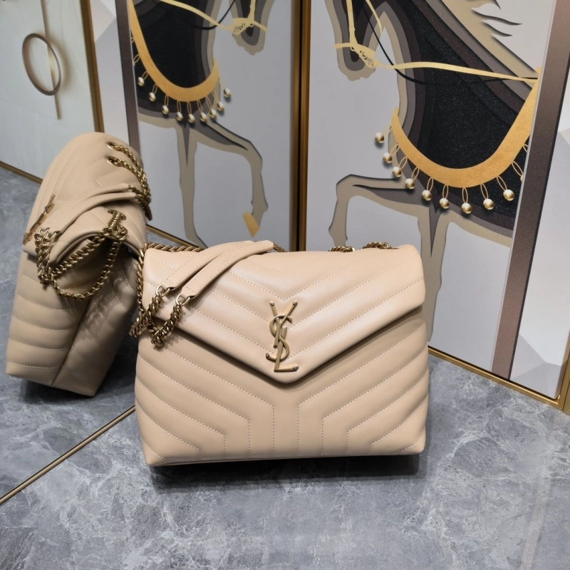 Y51 top handle bags 4220-0379