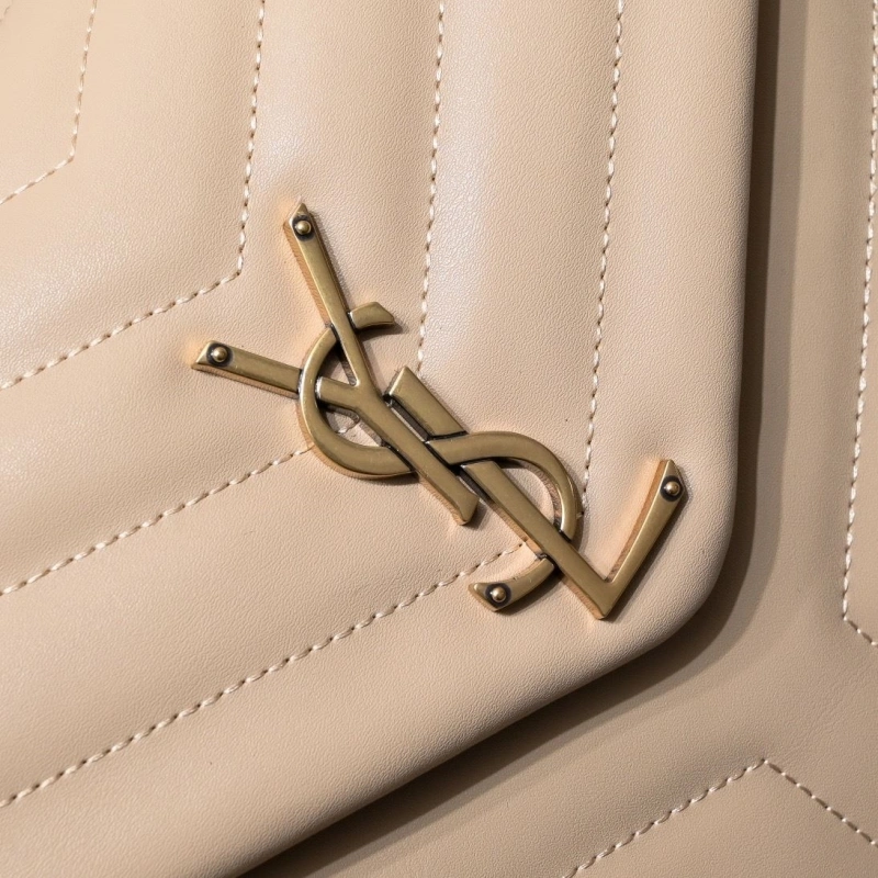 Y51 top handle bags 4220-0379