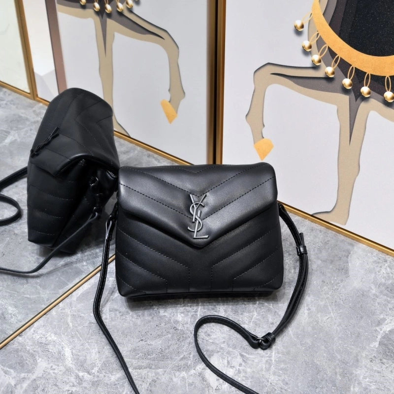 Y51 satchel bags 4220-0382