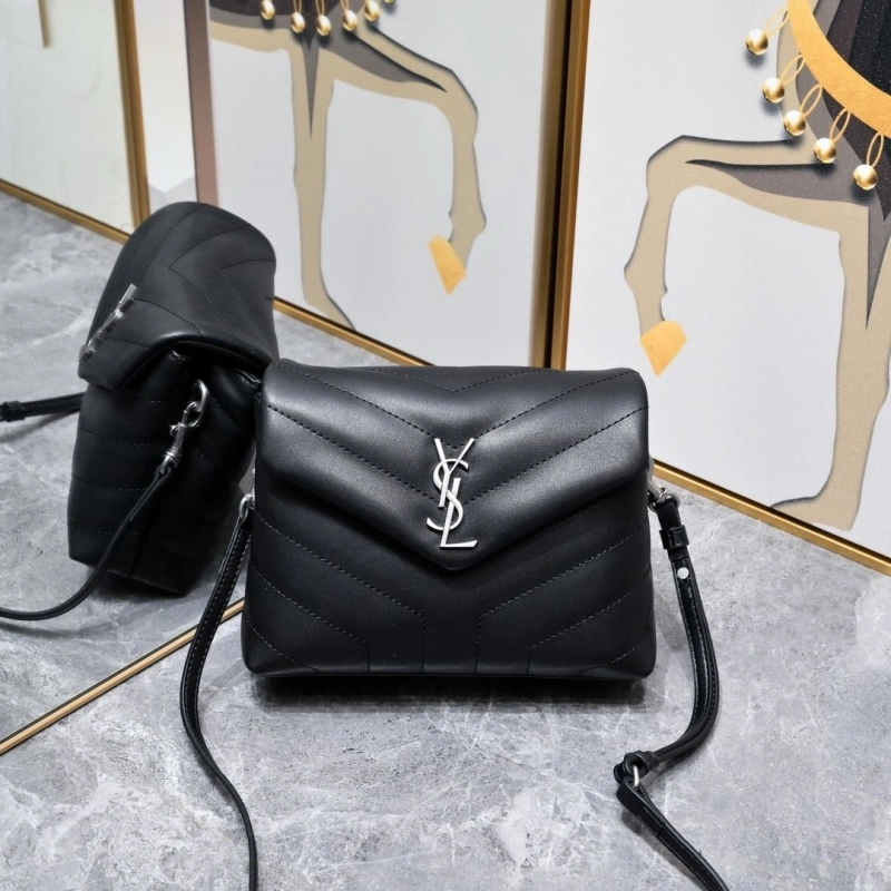 Y51 satchel bags 4220-0383