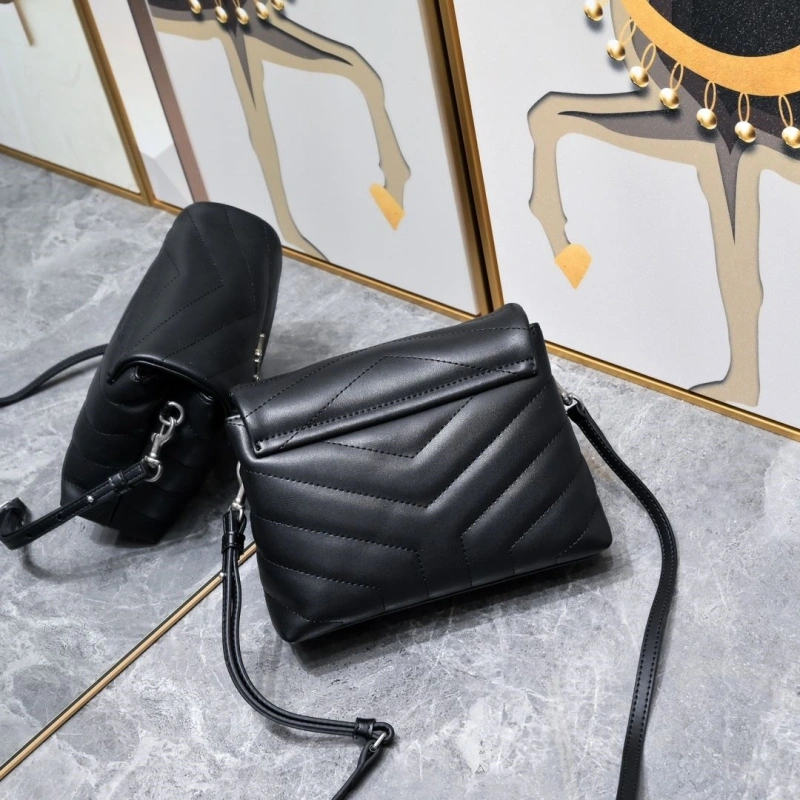 Y51 satchel bags 4220-0383