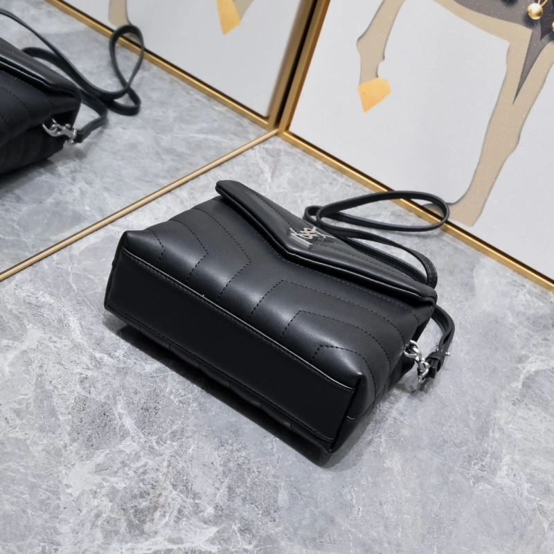 Y51 satchel bags 4220-0383