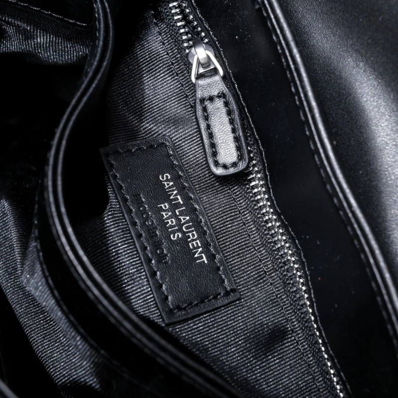 Y51 satchel bags 4220-0383