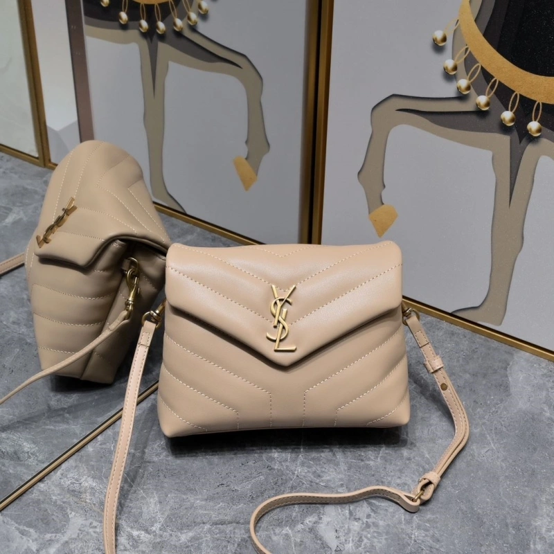 Y51 satchel bags 4220-0384