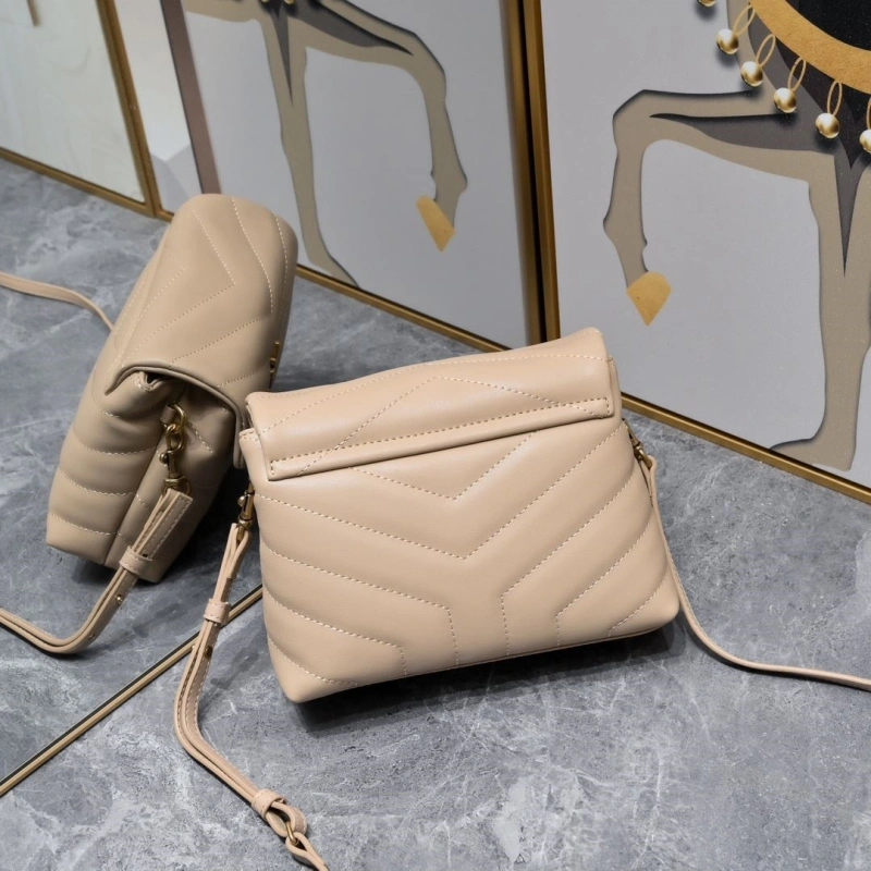Y51 satchel bags 4220-0384