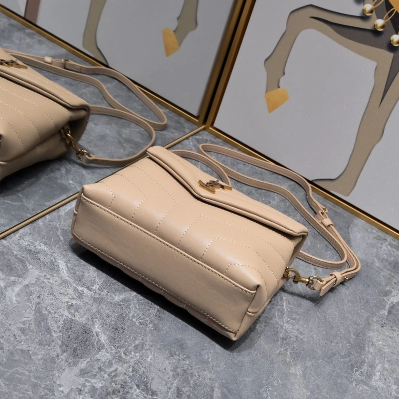 Y51 satchel bags 4220-0384