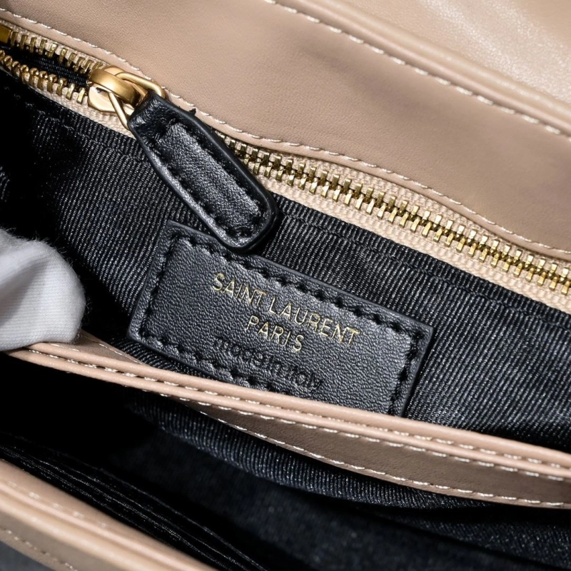 Y51 satchel bags 4220-0384