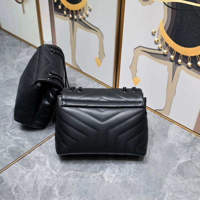 Y51 top handle bags 4220-0387