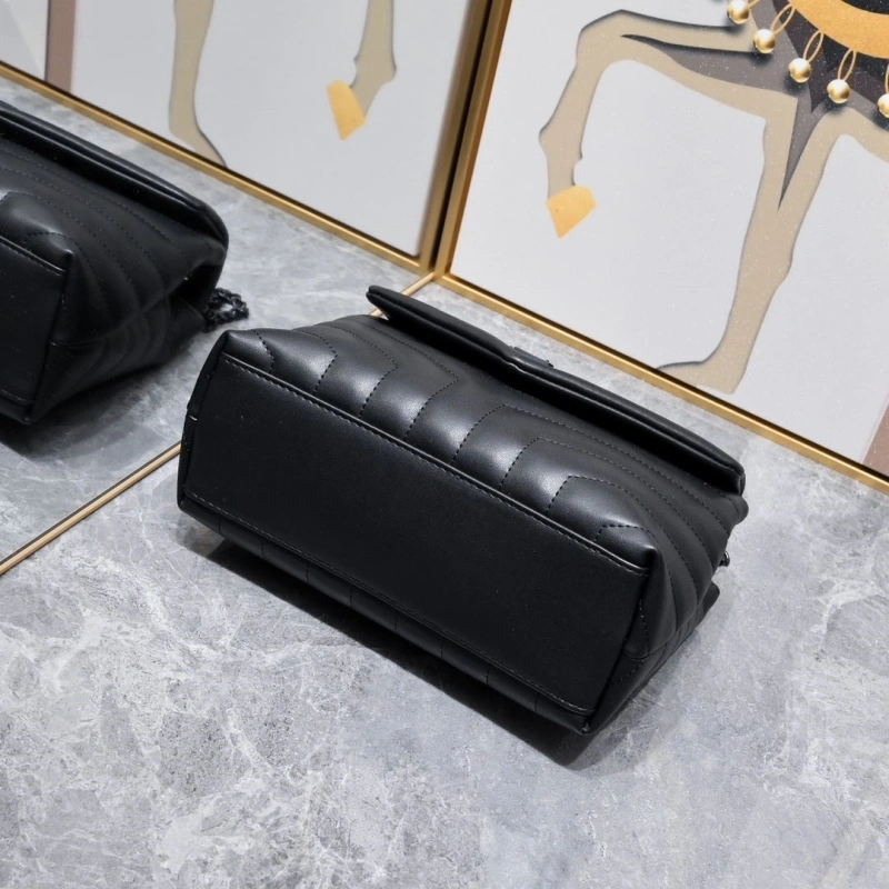 Y51 top handle bags 4220-0387