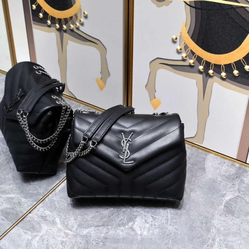 Y51 top handle bags 4220-0388