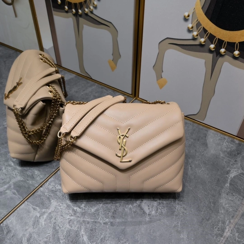 Y51 top handle bags 4220-0389