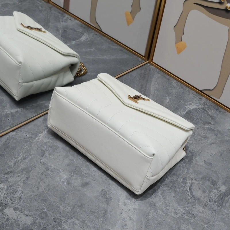Y51 top handle bags 4220-0390