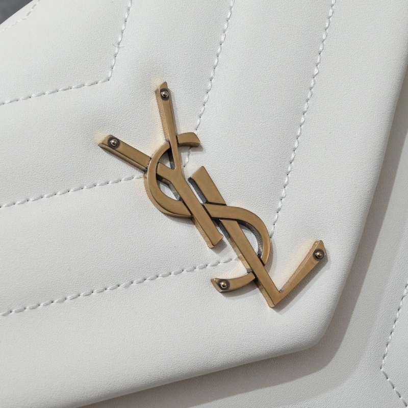 Y51 top handle bags 4220-0390