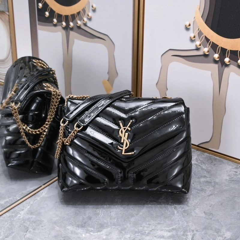 Y51 top handle bags 4220-0391