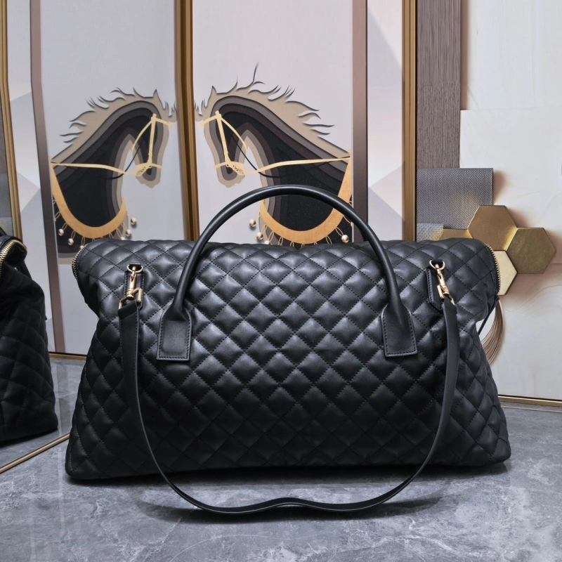 Y51 top handle bags 4220-0392