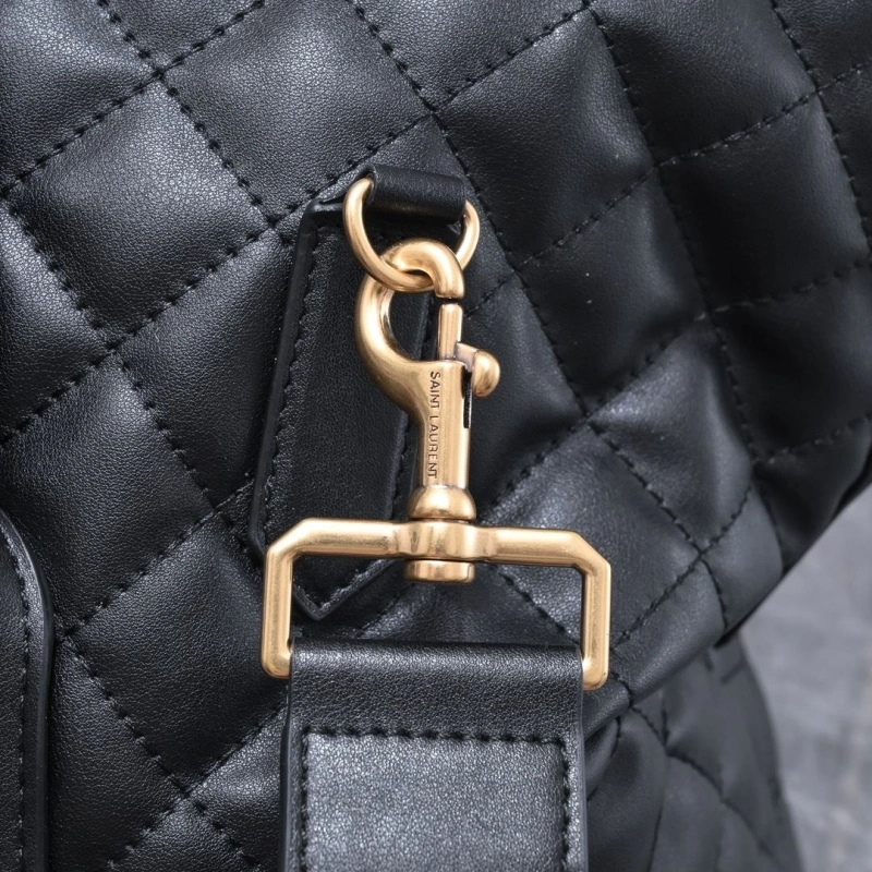 Y51 top handle bags 4220-0392