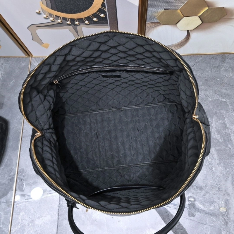 Y51 top handle bags 4220-0392