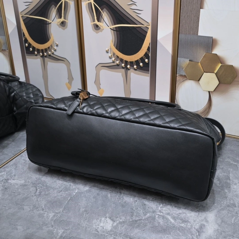 Y51 top handle bags 4220-0392