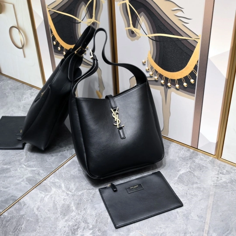 Y51 bucket bags 4220-0393