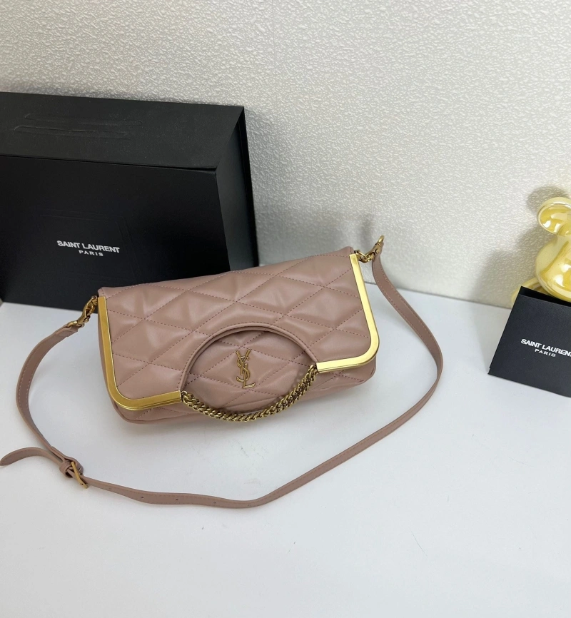 Y51 satchel bags 4220-0400