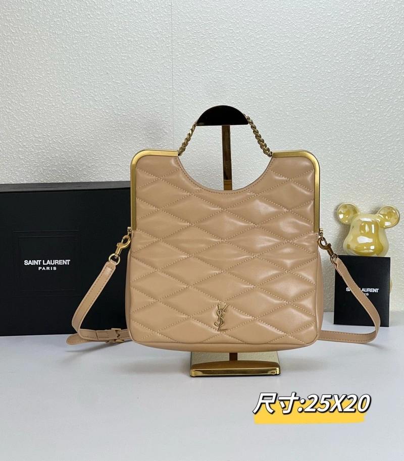 Y51 satchel bags 4220-0402
