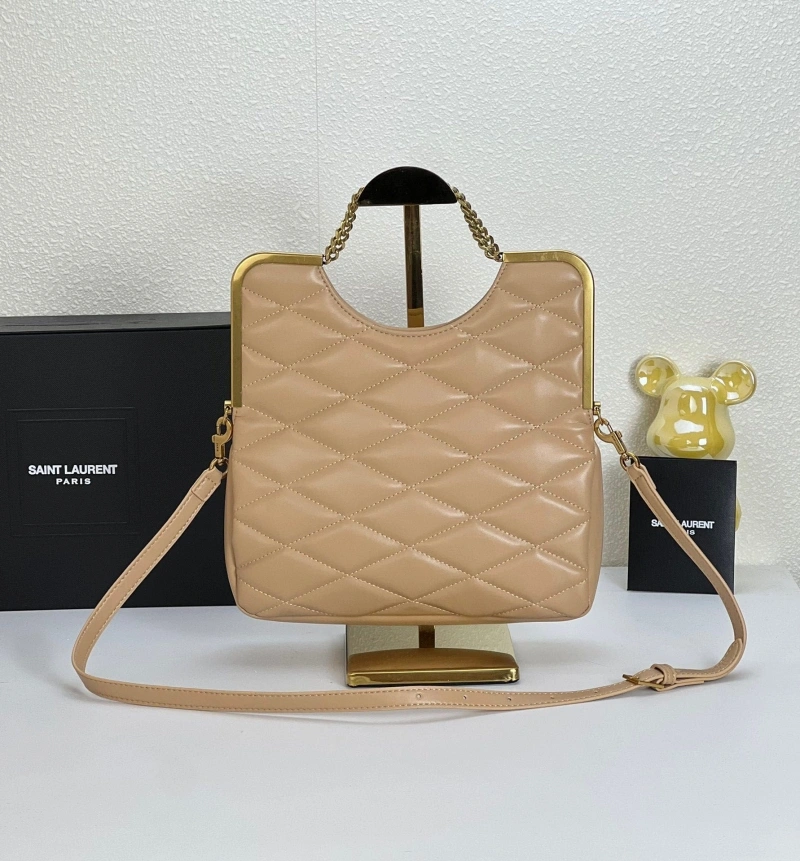 Y51 satchel bags 4220-0402
