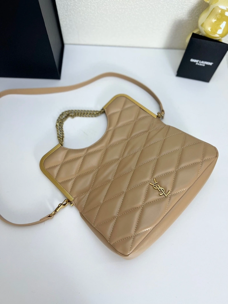 Y51 satchel bags 4220-0402