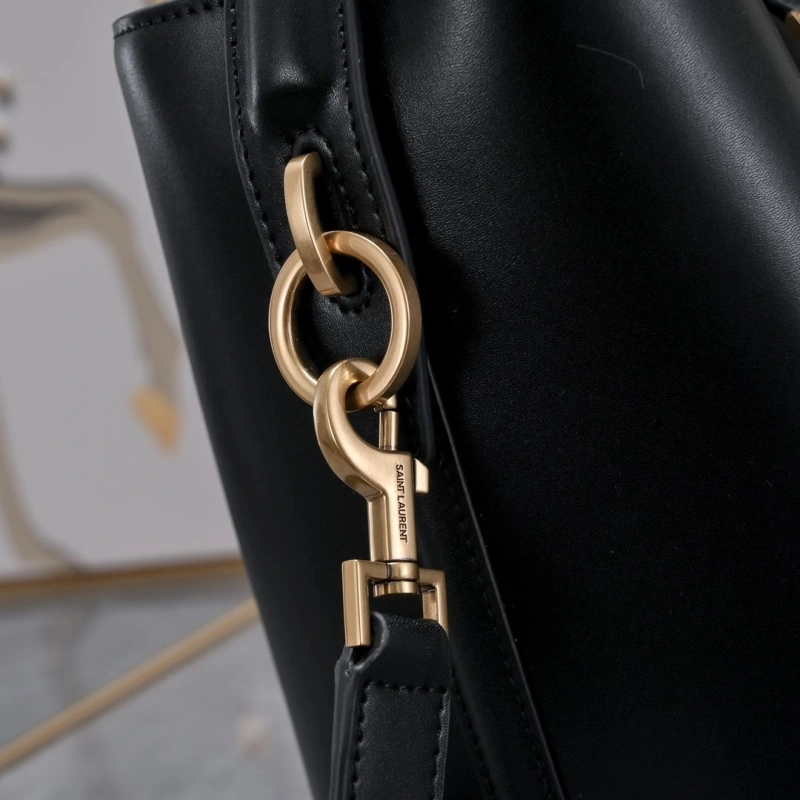 Y51 bucket bags 4220-0404