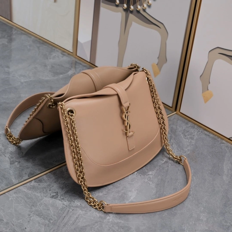 Y51 top handle bags 4220-0406