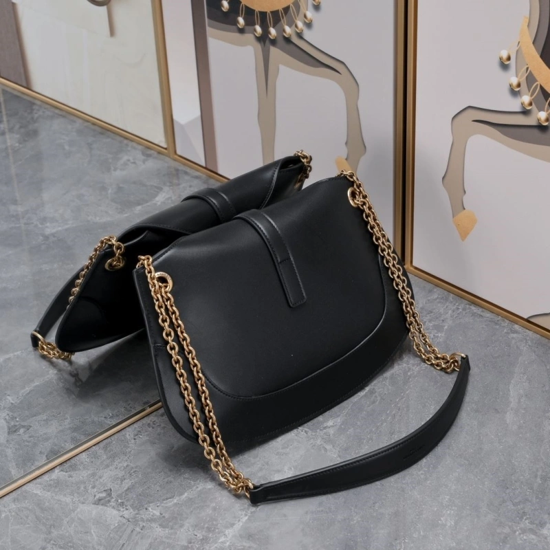 Y51 top handle bags 4220-0407