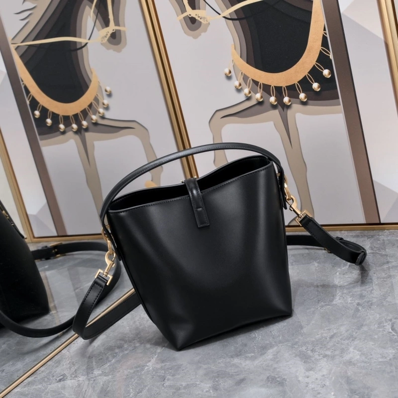 Y51 bucket bags 4220-0412