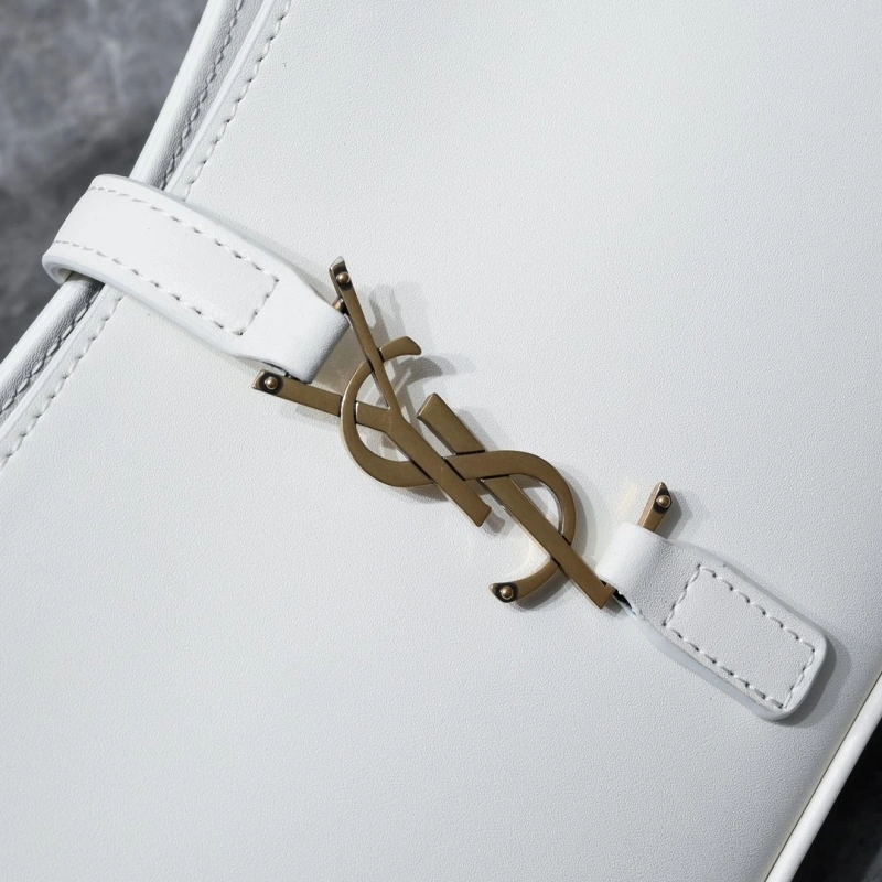 Y51 top handle bags 4220-0416