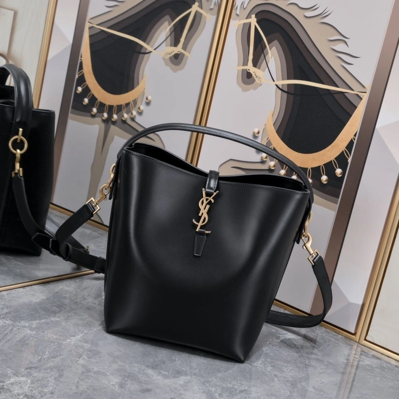 Y51 bucket bags 4220a-0001