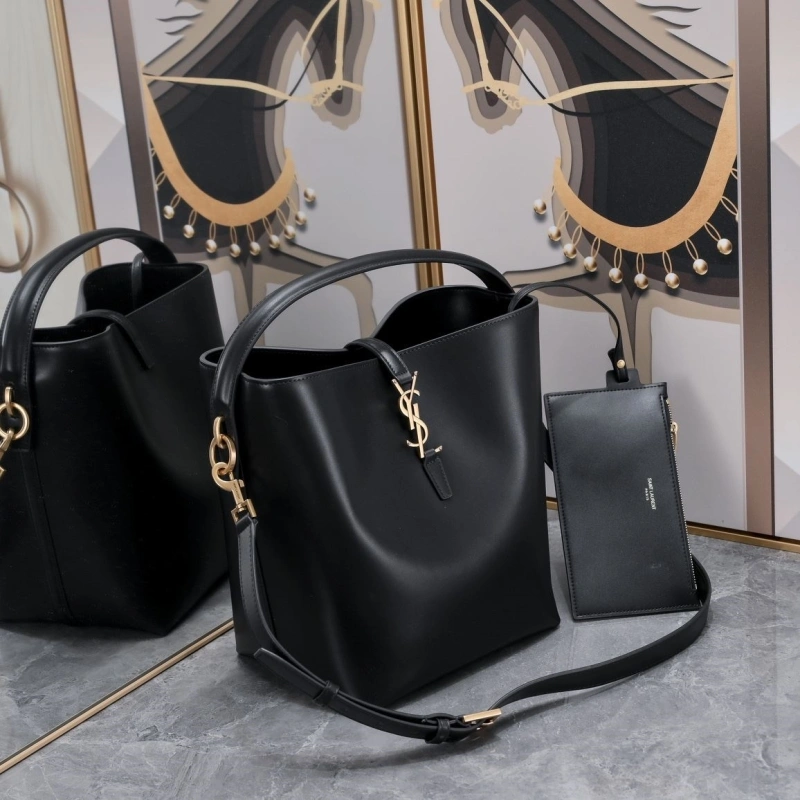 Y51 bucket bags 4220a-0001