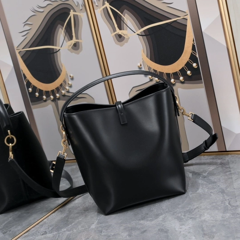 Y51 bucket bags 4220a-0001