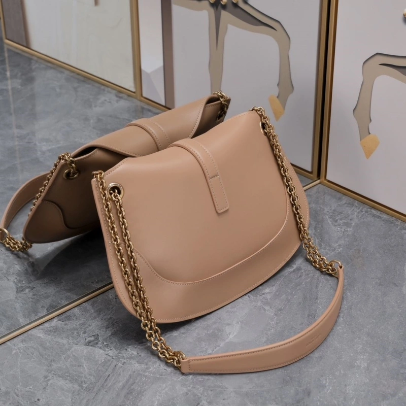 Y51 top handle bags 4220a-0003