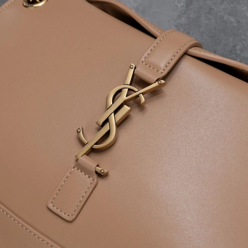 Y51 top handle bags 4220a-0003