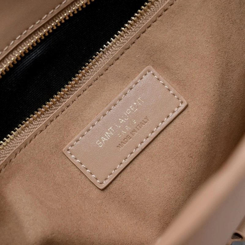 Y51 top handle bags 4220a-0003