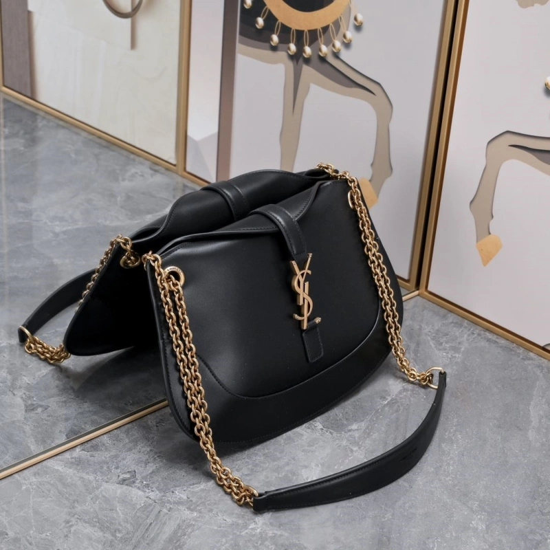 Y51 top handle bags 4220a-0004