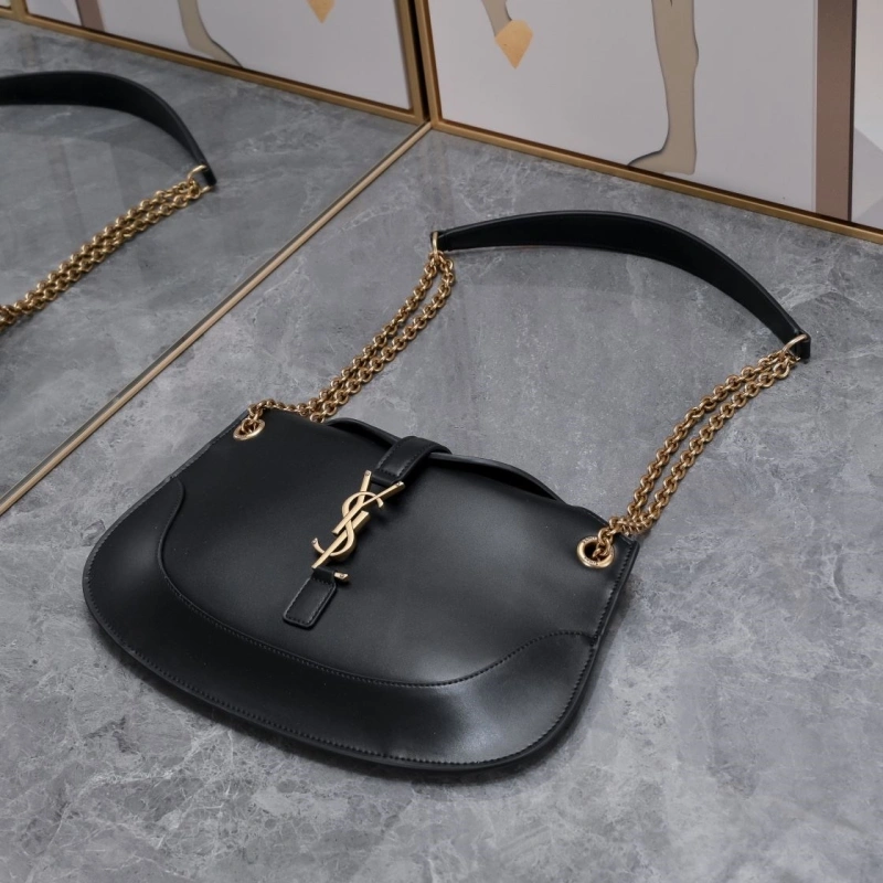 Y51 top handle bags 4220a-0004