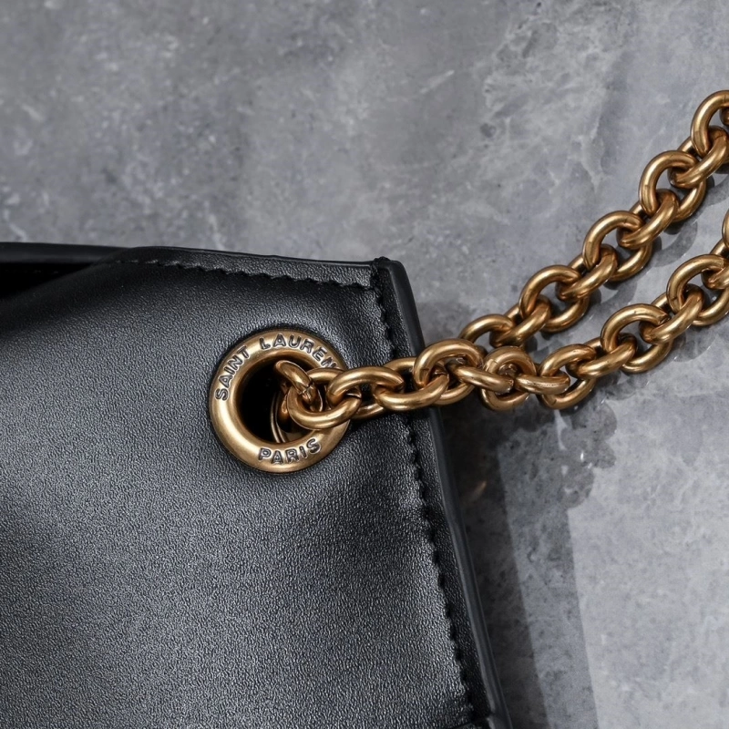 Y51 top handle bags 4220a-0004